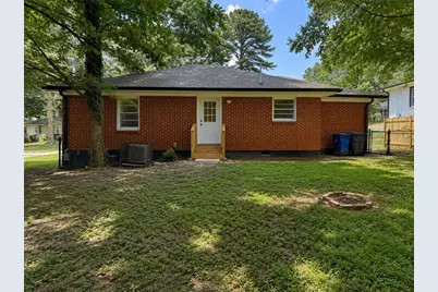 2328 Bonner Road, East Point, GA 30344 - Photo 32