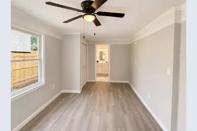 2328 Bonner Road, East Point, GA 30344 - Photo 26