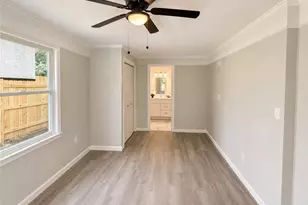 2328 Bonner Rd, East Point, GA 30344 - Photo 26