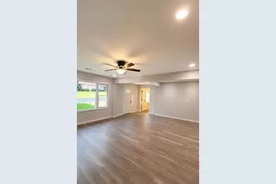 2328 Bonner Road, East Point, GA 30344 - Photo 20