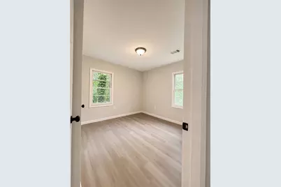 2328 Bonner Road, East Point, GA 30344 - Photo 26