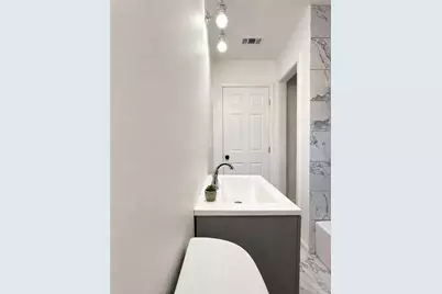 2328 Bonner Road, East Point, GA 30344 - Photo 28
