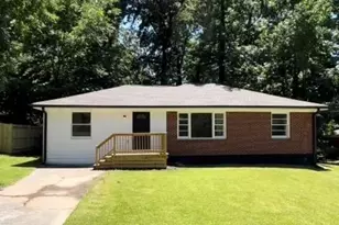 2328 Bonner Rd, East Point, GA 30344 - Photo 1