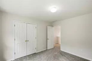1736 Watford Glen, Lawrenceville, GA 30043 - Photo 30