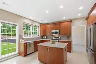 1736 Watford Glen, Lawrenceville, GA 30043 - Photo 14