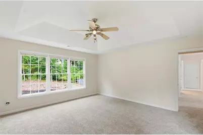 1736 Watford Glen, Lawrenceville, GA 30043 - Photo 24