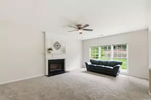 1736 Watford Glen, Lawrenceville, GA 30043 - Photo 20