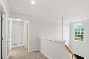 1736 Watford Glen, Lawrenceville, GA 30043 - Photo 22