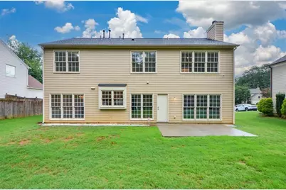 1736 Watford Glen, Lawrenceville, GA 30043 - Photo 40