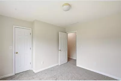 1736 Watford Glen, Lawrenceville, GA 30043 - Photo 32