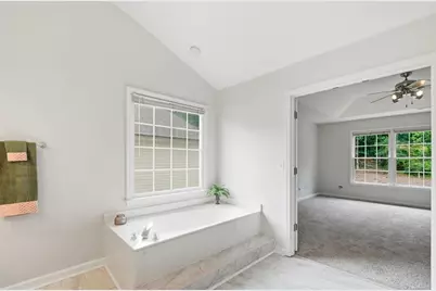 1736 Watford Glen, Lawrenceville, GA 30043 - Photo 28