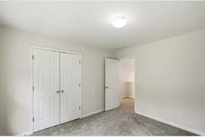 1736 Watford Glen, Lawrenceville, GA 30043 - Photo 30