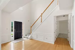 1736 Watford Glen, Lawrenceville, GA 30043 - Photo 6