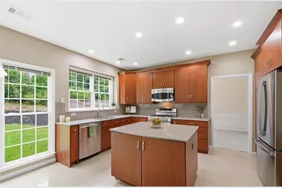 1736 Watford Glen, Lawrenceville, GA 30043 - Photo 14