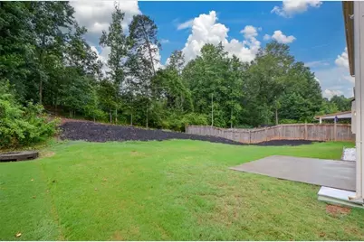1736 Watford Glen, Lawrenceville, GA 30043 - Photo 38