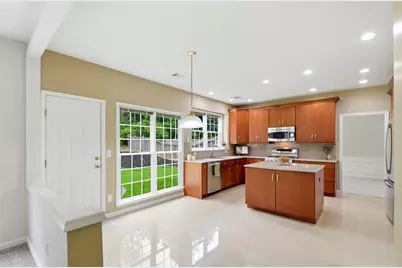1736 Watford Glen, Lawrenceville, GA 30043 - Photo 16