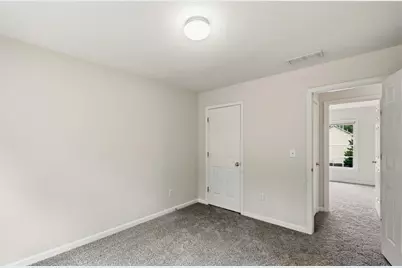 1736 Watford Glen, Lawrenceville, GA 30043 - Photo 34