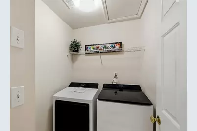 1736 Watford Glen, Lawrenceville, GA 30043 - Photo 36