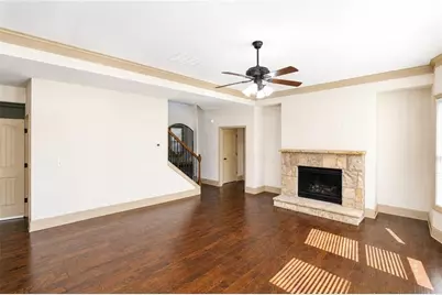 1321 Azalea Brook Drive, Lawrenceville, GA 30043 - Photo 34