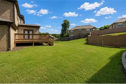 1321 Azalea Brook Drive, Lawrenceville, GA 30043 - Photo 16