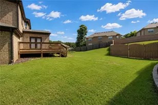 1321 Azalea Brook Dr, Lawrenceville, GA 30043 - Photo 16