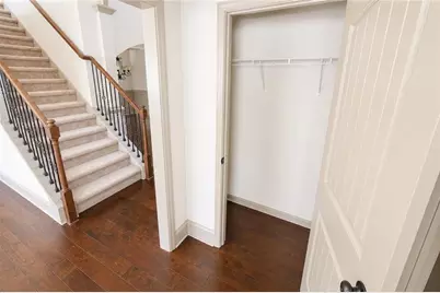1321 Azalea Brook Drive, Lawrenceville, GA 30043 - Photo 22