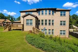 1321 Azalea Brook Dr, Lawrenceville, GA 30043 - Photo 14