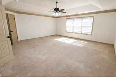 1321 Azalea Brook Drive, Lawrenceville, GA 30043 - Photo 58