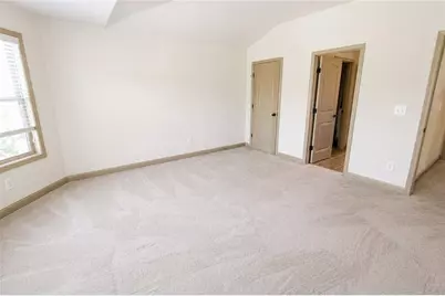 1321 Azalea Brook Drive, Lawrenceville, GA 30043 - Photo 66