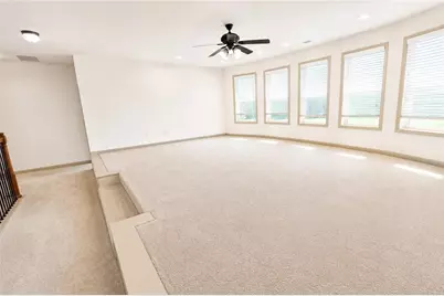 1321 Azalea Brook Drive, Lawrenceville, GA 30043 - Photo 38