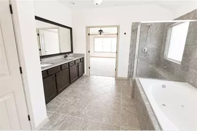 1321 Azalea Brook Drive, Lawrenceville, GA 30043 - Photo 54