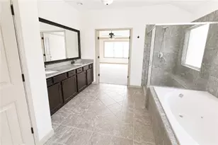 1321 Azalea Brook Dr, Lawrenceville, GA 30043 - Photo 54