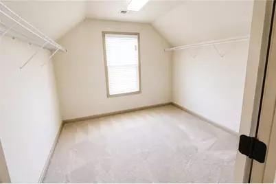 1321 Azalea Brook Drive, Lawrenceville, GA 30043 - Photo 62