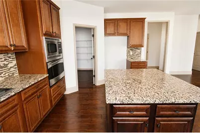 1321 Azalea Brook Drive, Lawrenceville, GA 30043 - Photo 32