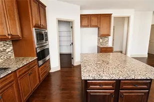1321 Azalea Brook Dr, Lawrenceville, GA 30043 - Photo 32