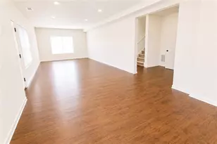 1321 Azalea Brook Dr, Lawrenceville, GA 30043 - Photo 76