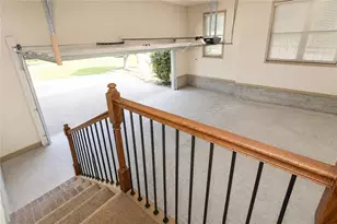 1321 Azalea Brook Dr, Lawrenceville, GA 30043 - Photo 100