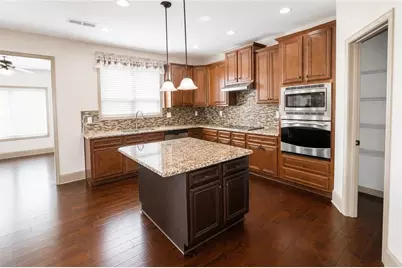 1321 Azalea Brook Drive, Lawrenceville, GA 30043 - Photo 30