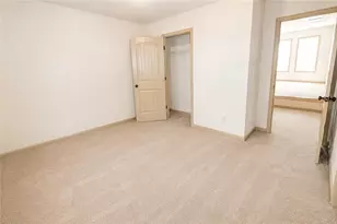 1321 Azalea Brook Dr, Lawrenceville, GA 30043 - Photo 50