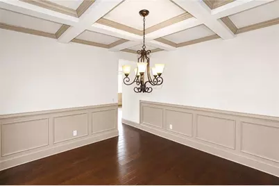 1321 Azalea Brook Drive, Lawrenceville, GA 30043 - Photo 26