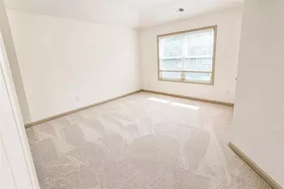 1321 Azalea Brook Drive, Lawrenceville, GA 30043 - Photo 68