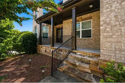 1321 Azalea Brook Drive, Lawrenceville, GA 30043 - Photo 6