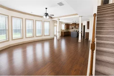 1321 Azalea Brook Drive, Lawrenceville, GA 30043 - Photo 36
