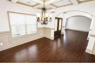1321 Azalea Brook Drive, Lawrenceville, GA 30043 - Photo 28