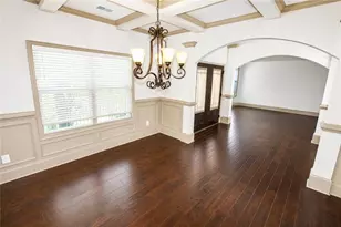 1321 Azalea Brook Dr, Lawrenceville, GA 30043 - Photo 28