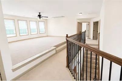 1321 Azalea Brook Drive, Lawrenceville, GA 30043 - Photo 40