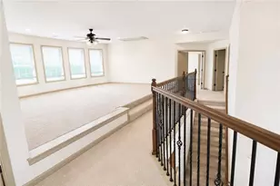 1321 Azalea Brook Dr, Lawrenceville, GA 30043 - Photo 40