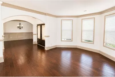 1321 Azalea Brook Drive, Lawrenceville, GA 30043 - Photo 24