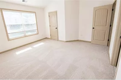 1321 Azalea Brook Drive, Lawrenceville, GA 30043 - Photo 70