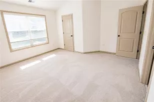 1321 Azalea Brook Dr, Lawrenceville, GA 30043 - Photo 70